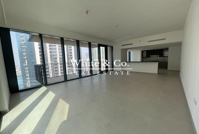 125182881 - Property Main Image