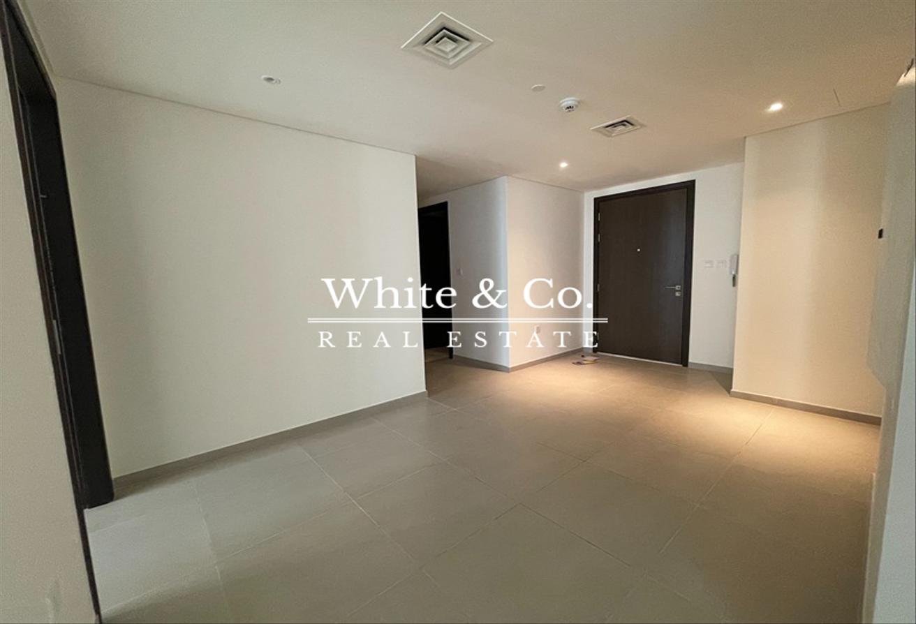 Vacant now | High Floor | 3 Bed + Maid photo 14