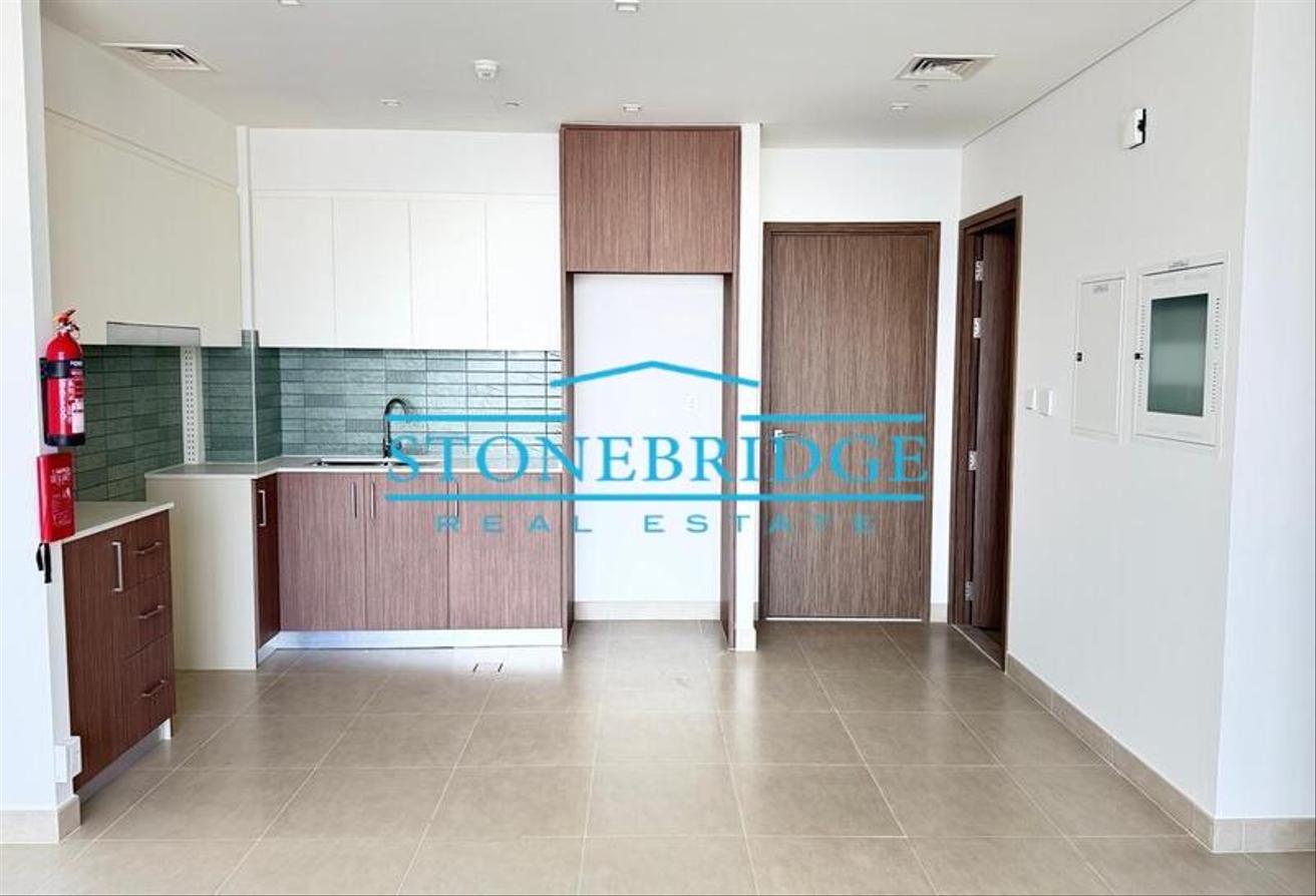 Full Sea View | High- End quality | Brand New photo 12