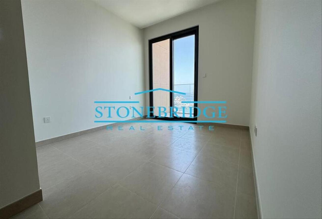 Full Sea View | High- End quality | Brand New photo 6