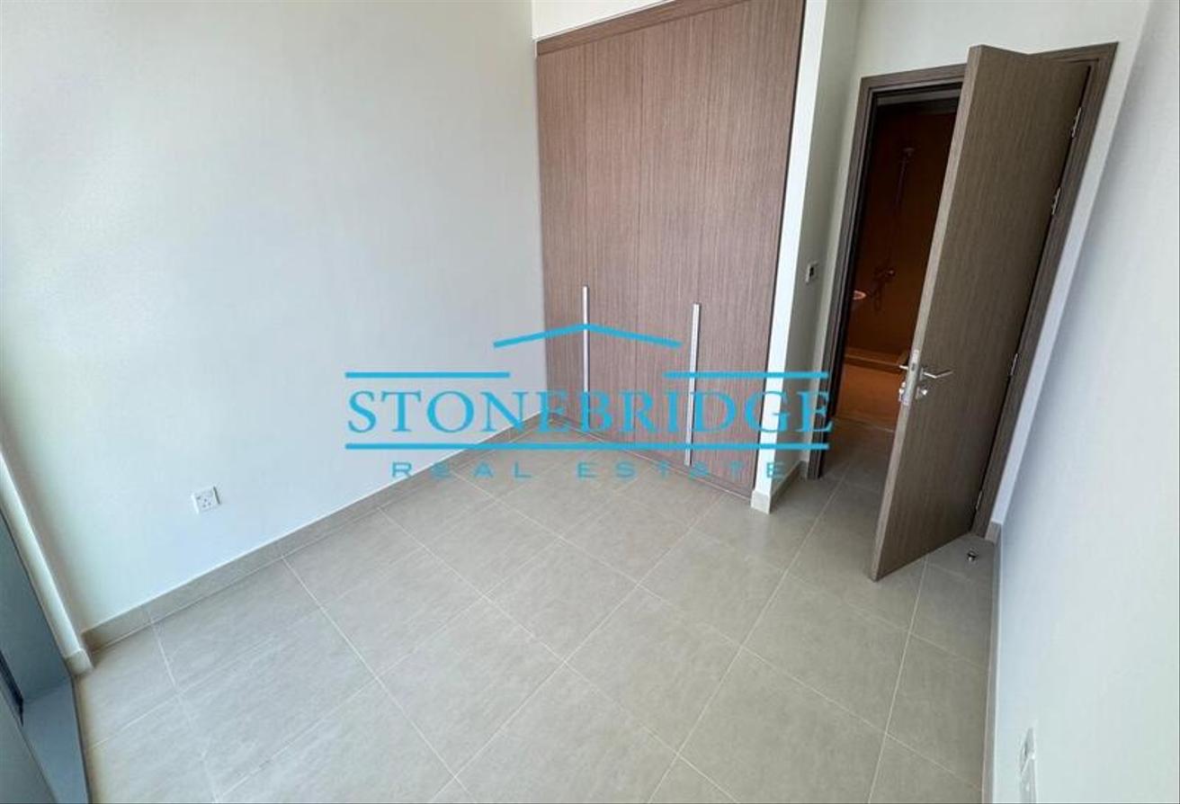 Full Sea View | High- End quality | Brand New photo 11