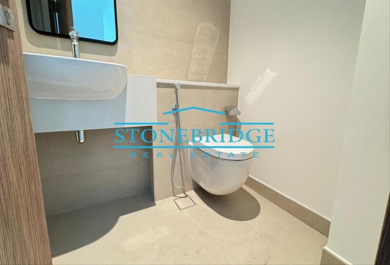 Full Sea View | High- End quality | Brand New photo 14