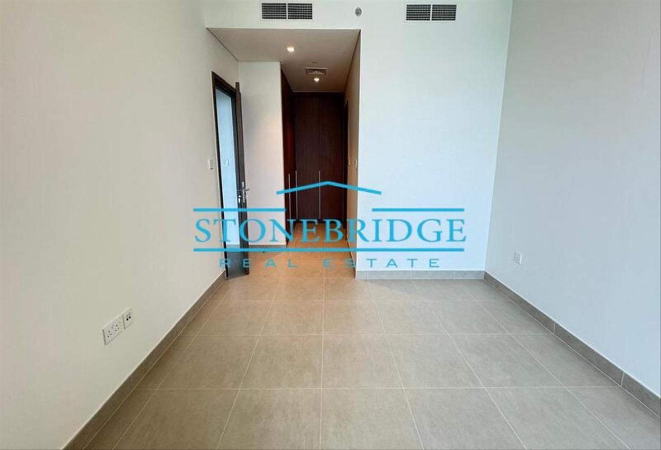 Full Sea View | High- End quality | Brand New photo 5