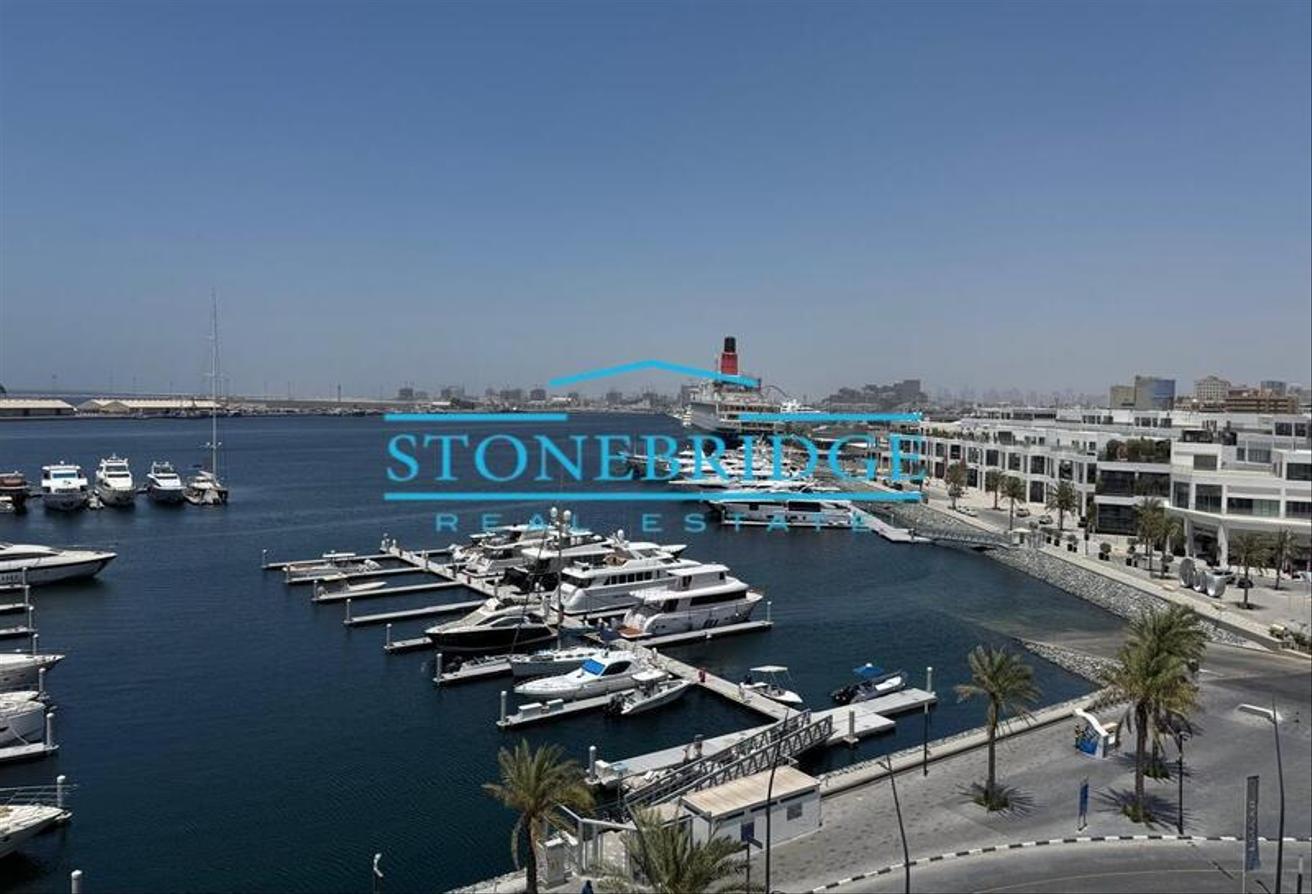 Full Sea View | High- End quality | Brand New photo 13