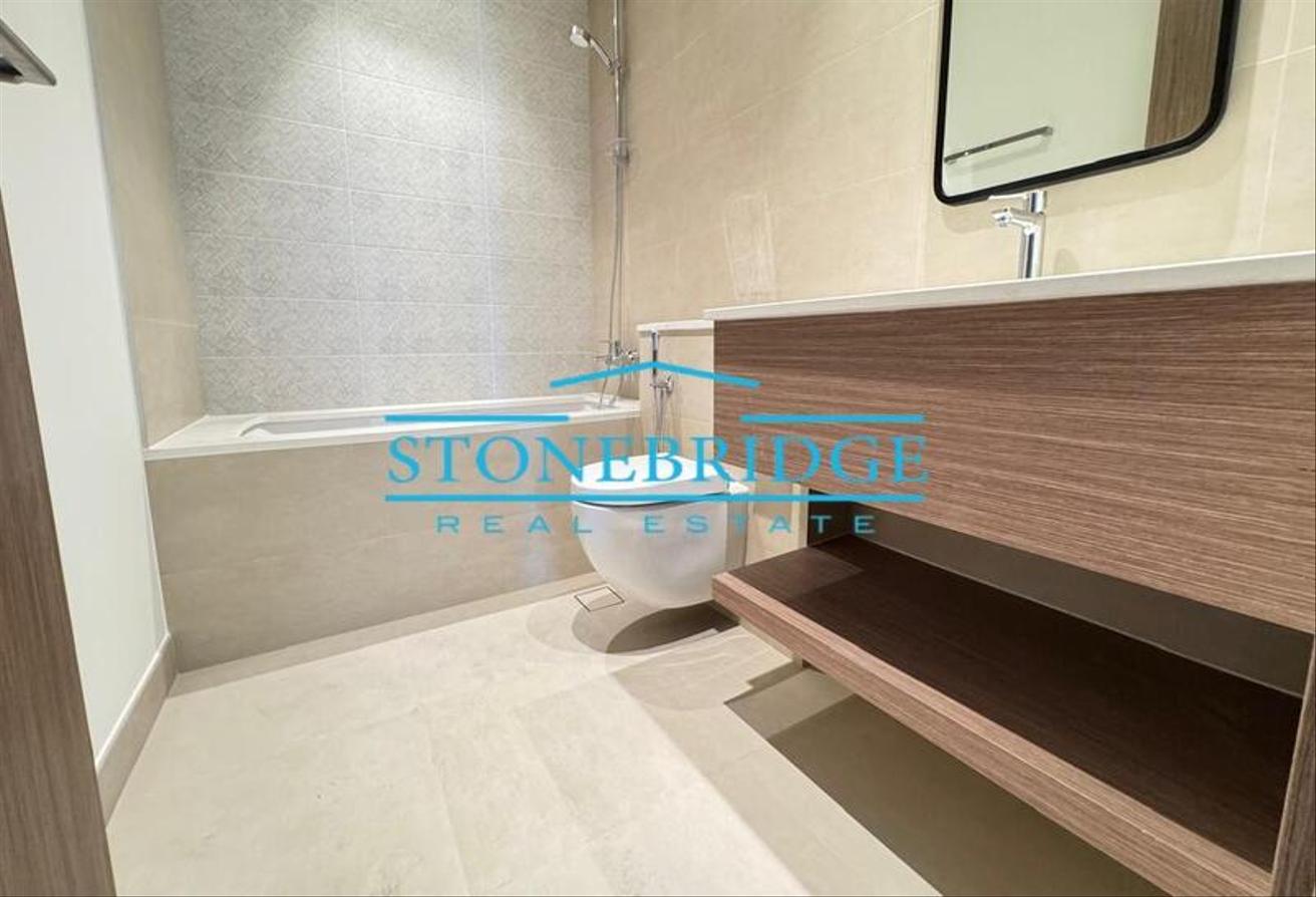 Full Sea View | High- End quality | Brand New photo 15