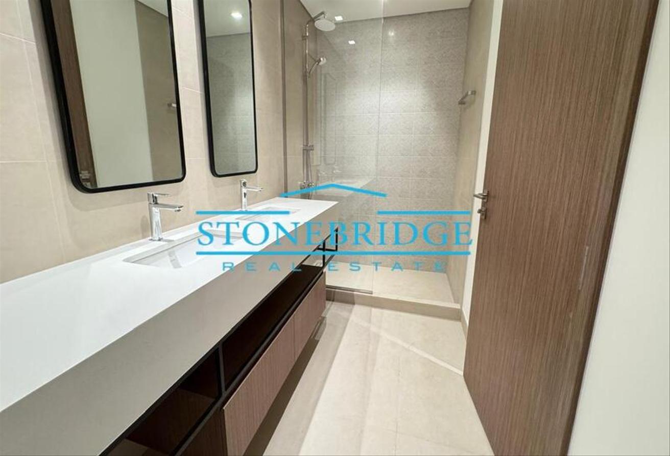 Full Sea View | High- End quality | Brand New photo 10