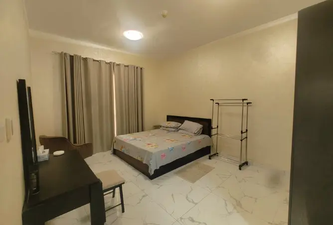 159152186 - Property Image 3