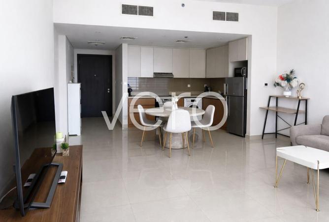 77367556 - صورة العقار 2