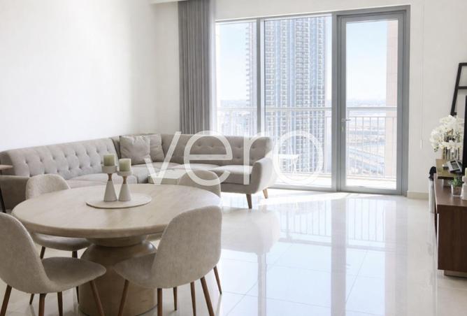 77367556 - الصورة الرئيسية للعقار