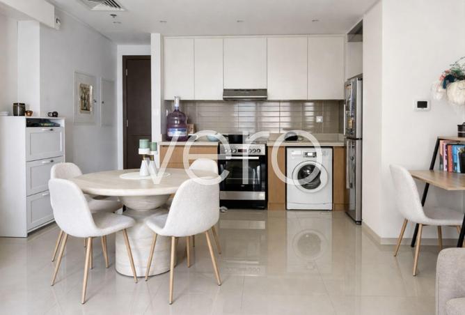 77367556 - صورة العقار 3