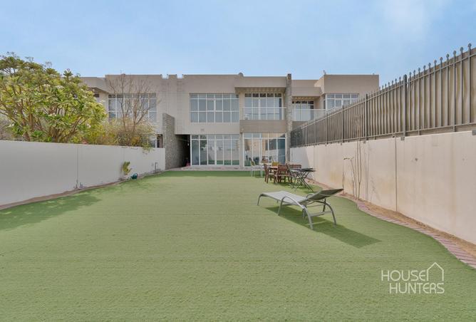 16187583 - الصورة الرئيسية للعقار