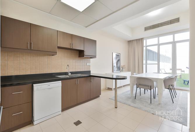 16187583 - صورة العقار 2