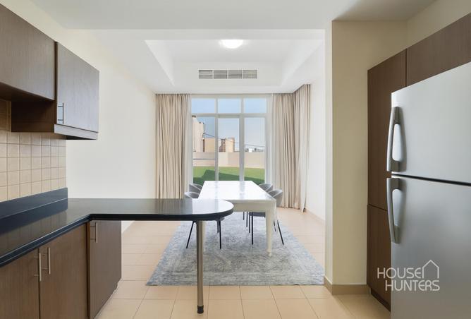 16187583 - صورة العقار 3