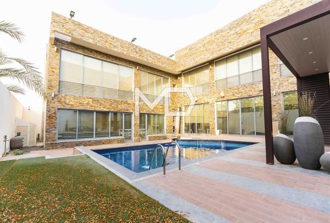 139711780 - Property Main Image