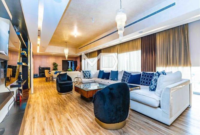 139711780 - Property Image 2
