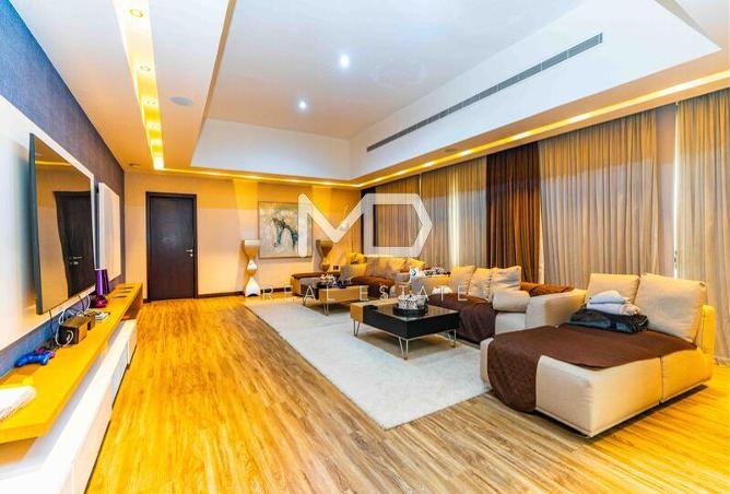 139711780 - Property Image 3