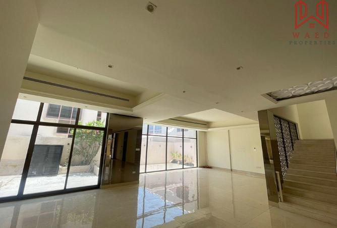 86186156 - Property Image 3