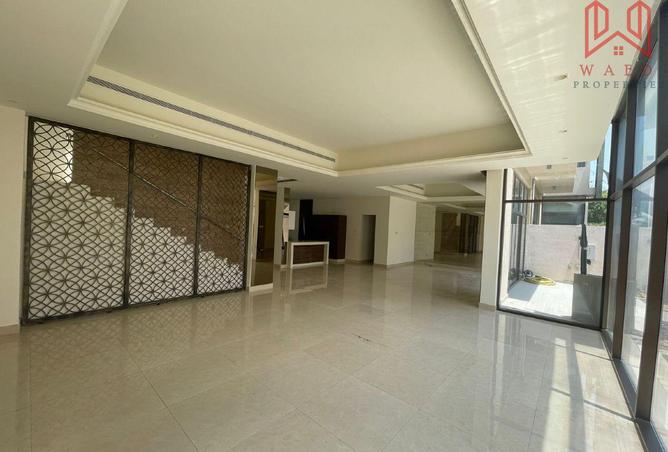 86186156 - Property Image 2