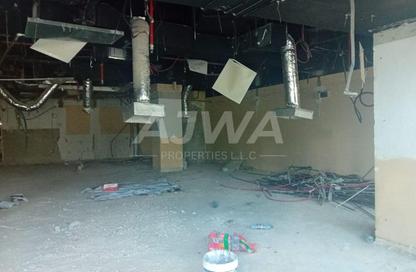 Shop - Studio - 1 for rent in The Jewel Tower A - The Jewels - Dubai Marina - Dubai Shop - Studio - 1 for rent in The Jewel Tower A - The Jewels - Dubai Marina - Dubai