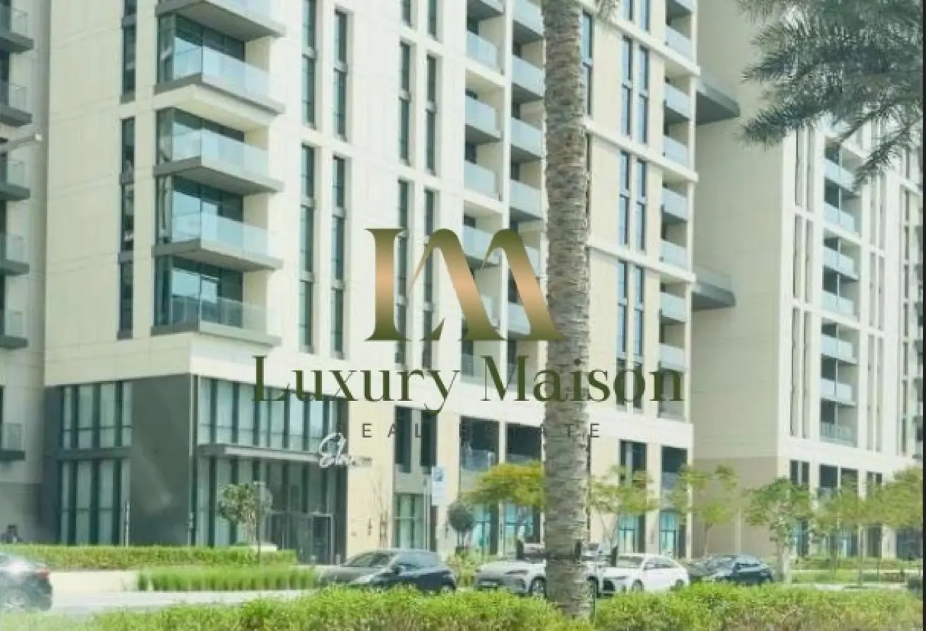 145519398 - Property Main Image