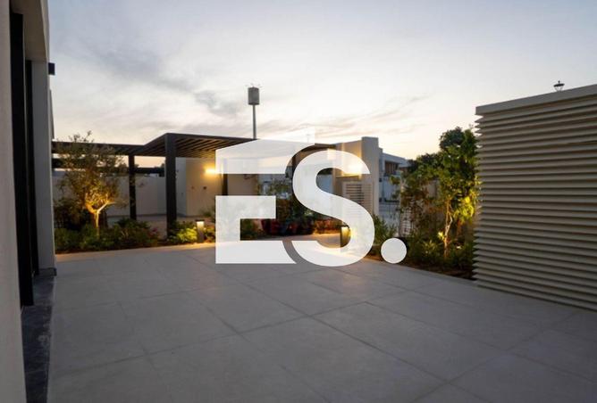 65566029 - صورة العقار 3