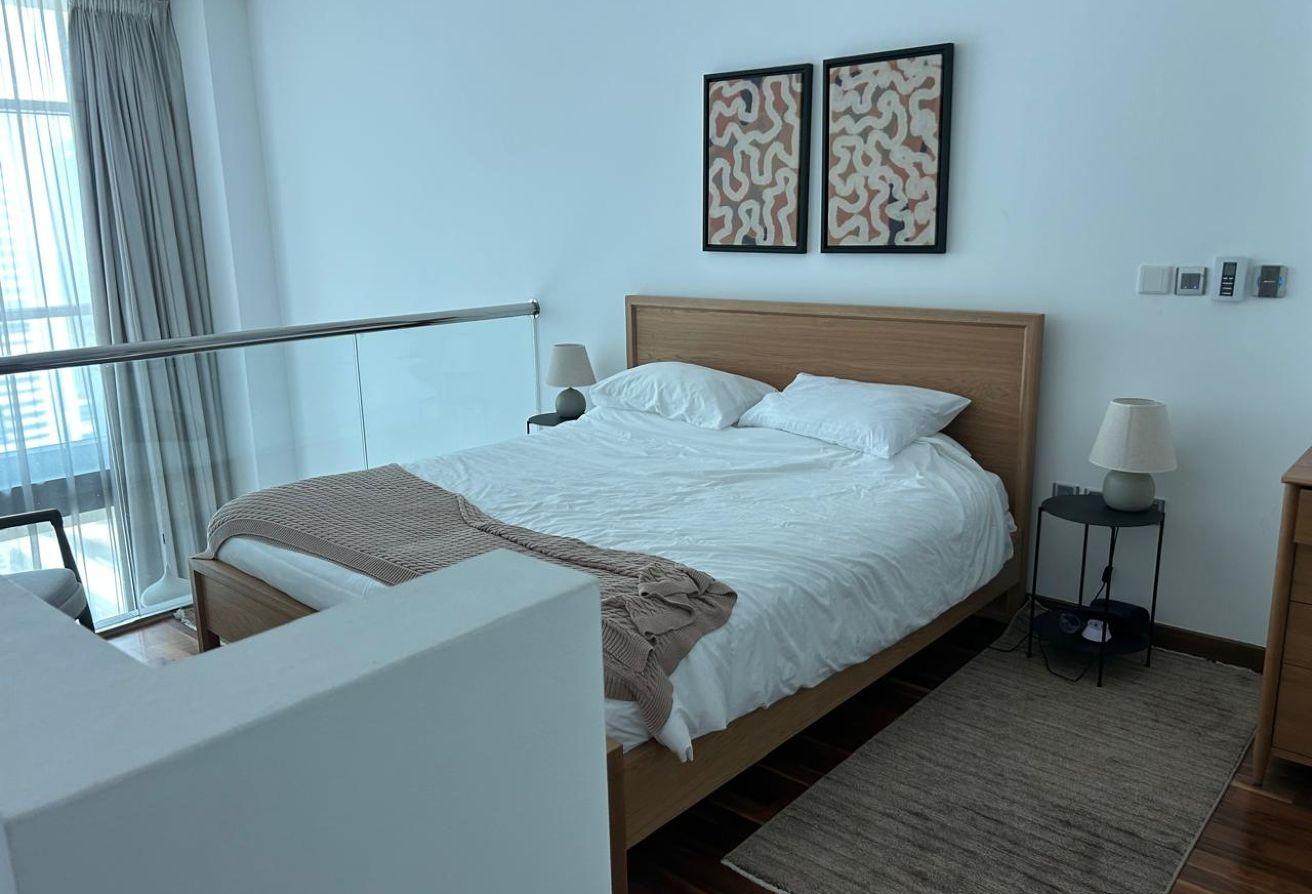 New Modern furniture/New Big GYM/DUPLEX/Lux living photo 11