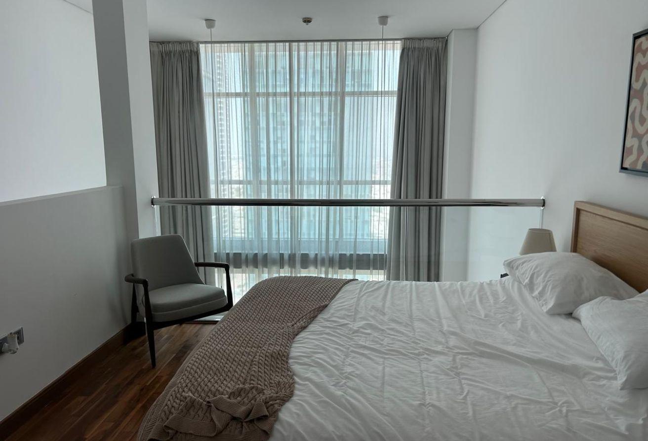 New Modern furniture/New Big GYM/DUPLEX/Lux living photo 16