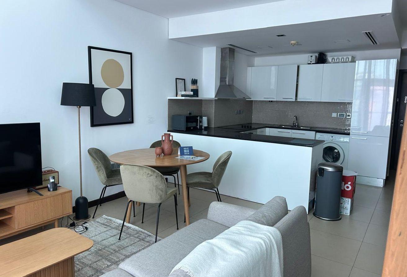 New Modern furniture/New Big GYM/DUPLEX/Lux living photo 5