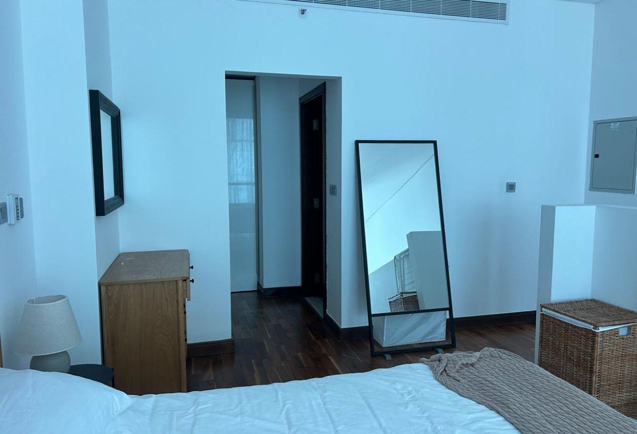 New Modern furniture/New Big GYM/DUPLEX/Lux living photo 15