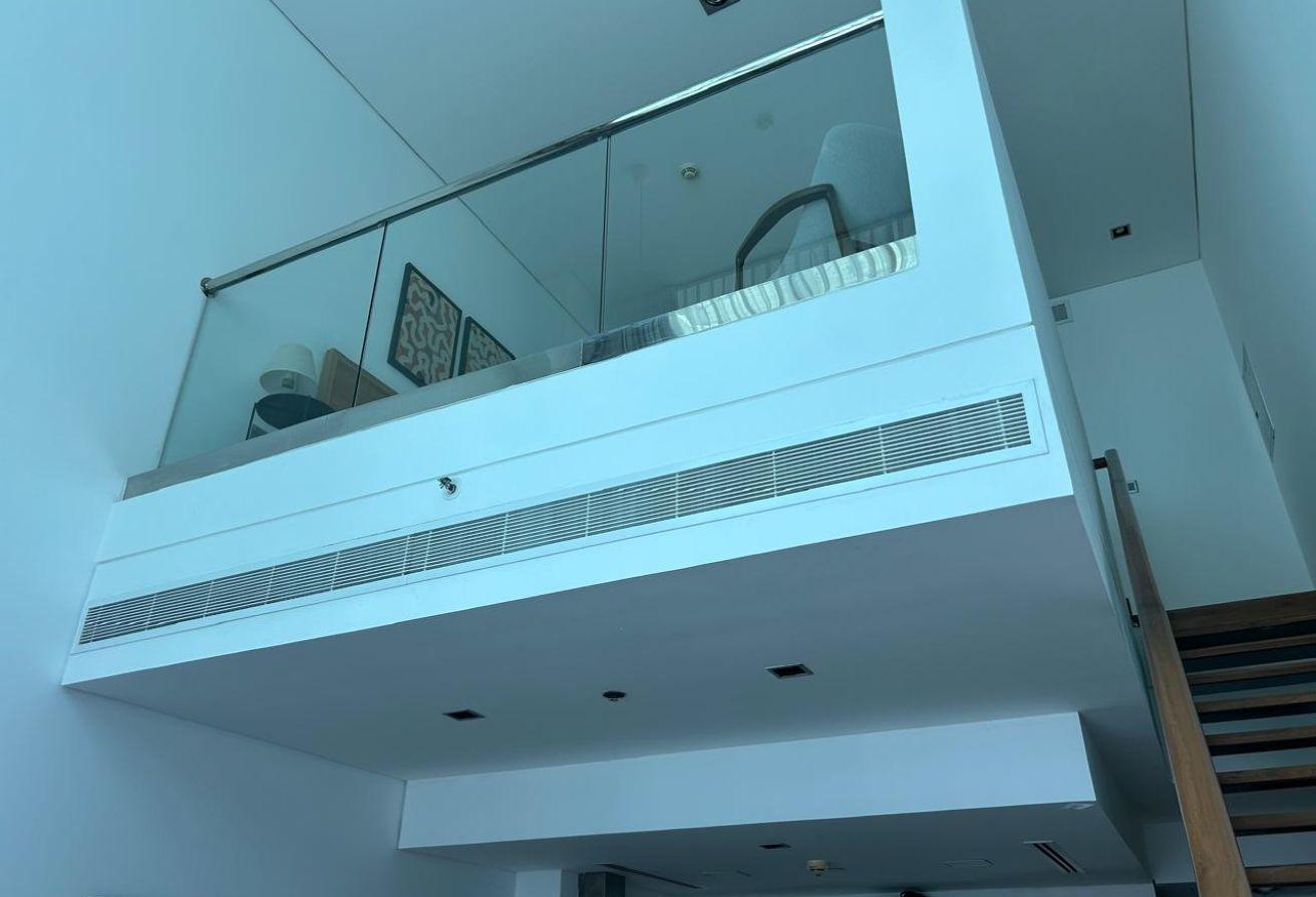 New Modern furniture/New Big GYM/DUPLEX/Lux living photo 9