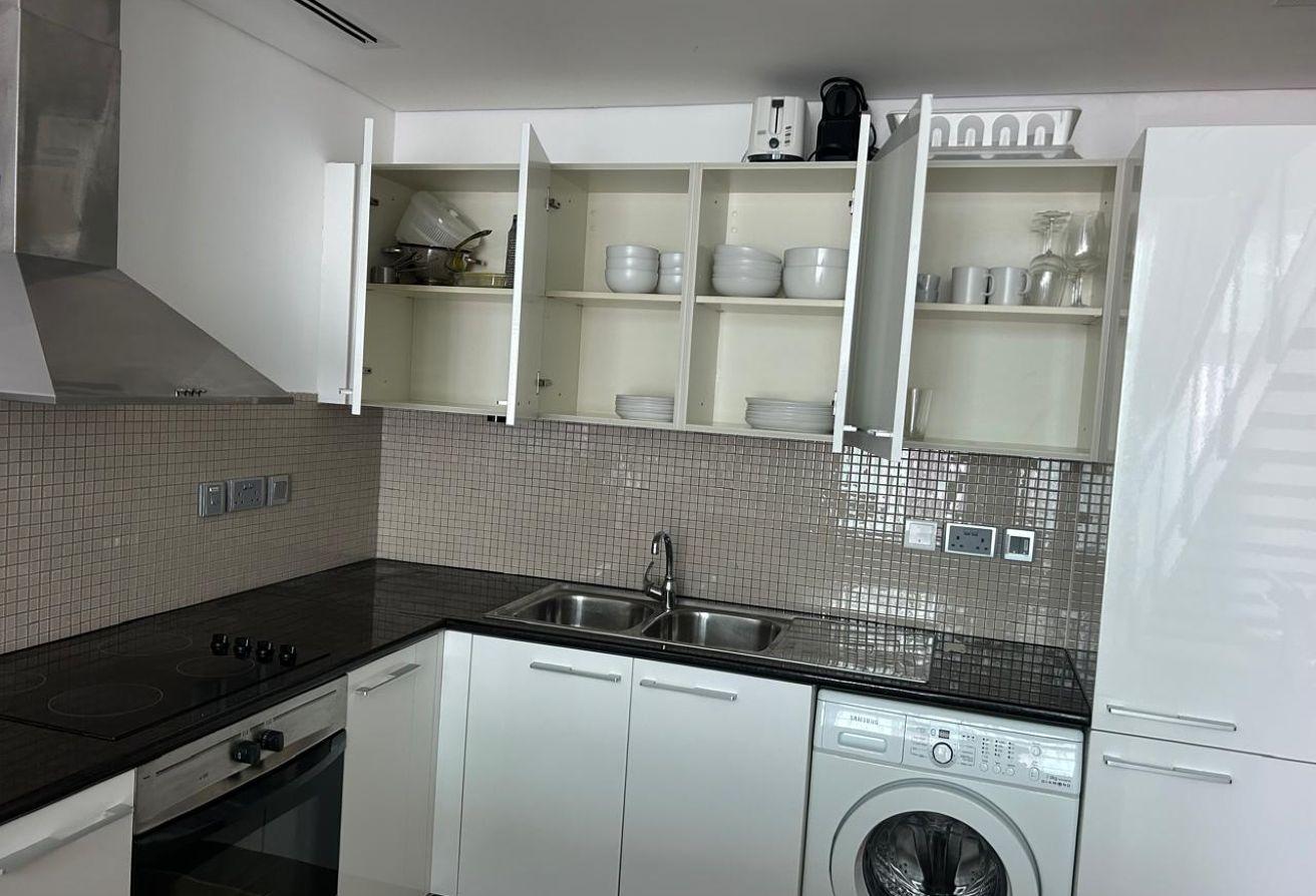 New Modern furniture/New Big GYM/DUPLEX/Lux living photo 8