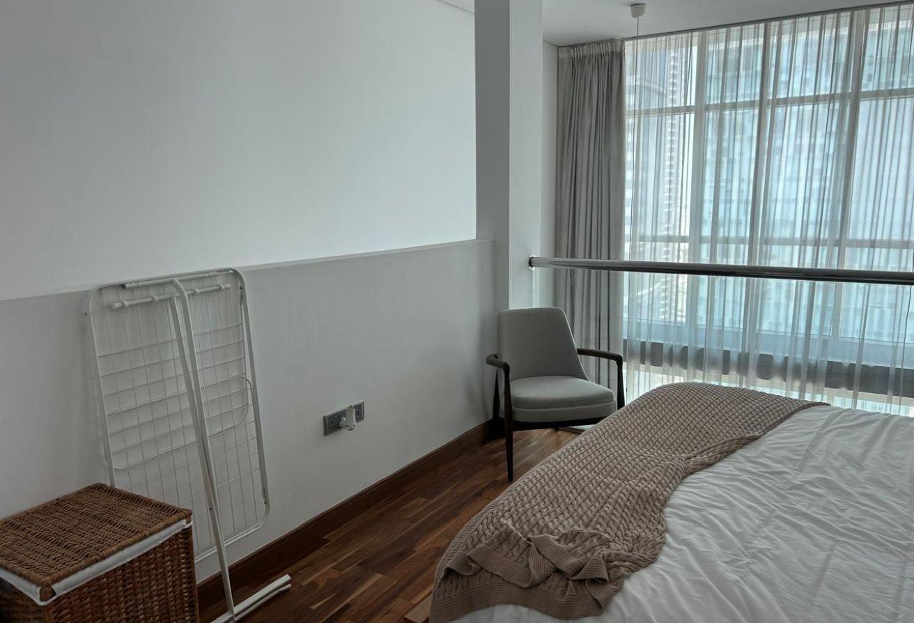 New Modern furniture/New Big GYM/DUPLEX/Lux living photo 13