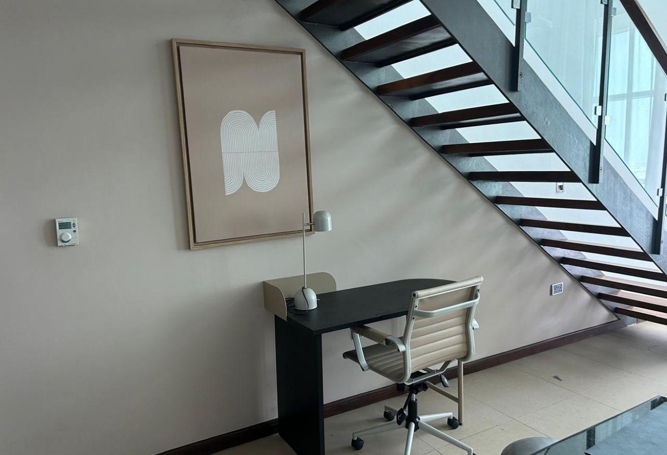 New Modern furniture/New Big GYM/DUPLEX/Lux living photo 12