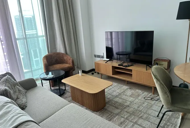 126546474 - Property Image 3