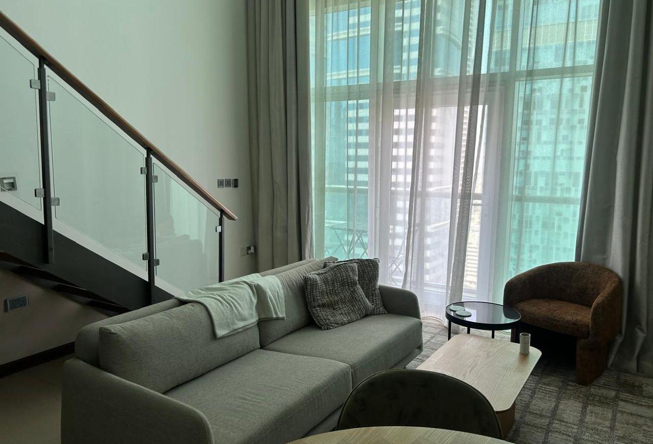 New Modern furniture/New Big GYM/DUPLEX/Lux living photo 10