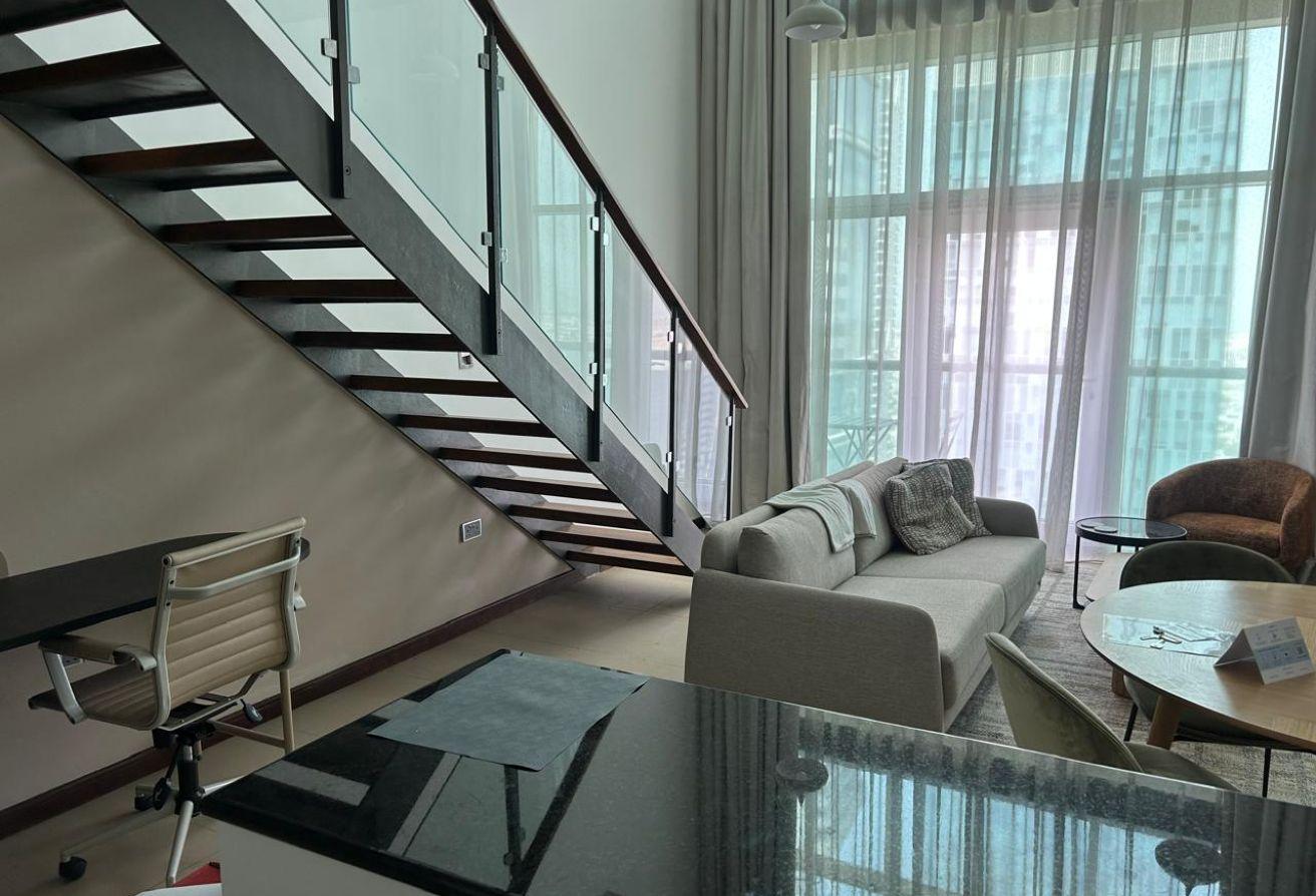 New Modern furniture/New Big GYM/DUPLEX/Lux living photo 7
