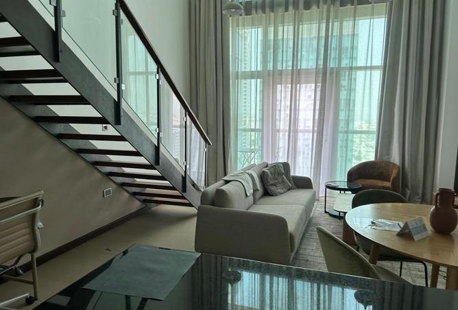 126546474 - Property Image 2