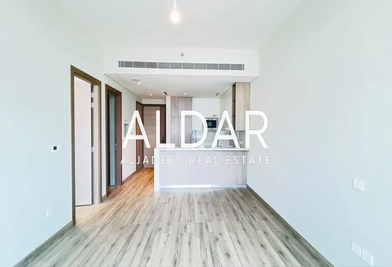 161431993 - Property Main Image