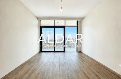 Apartment - 1 - 2 for rent in Avant Garde Residences - District 17 - Jumeirah Village Circle - Dubai Apartment - 1 - 2 for rent in Avant Garde Residences - District 17 - Jumeirah Village Circle - Dubai