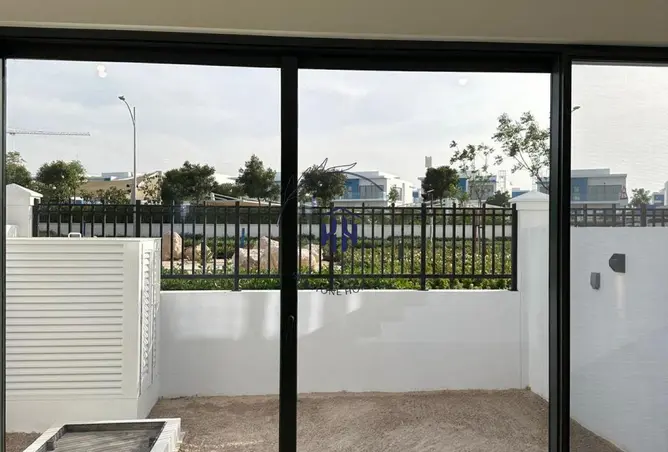 125631914 - Property Image 3