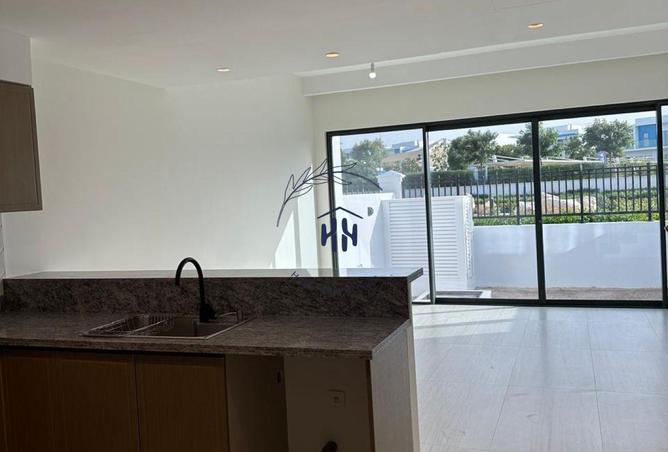 125631914 - Property Main Image