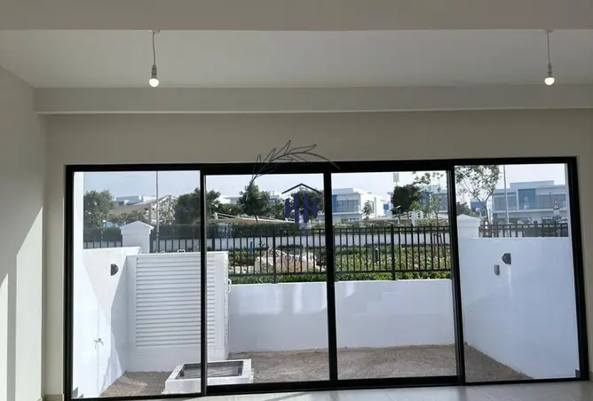125631914 - Property Image 2