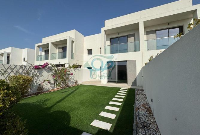 83215220 - Property Main Image