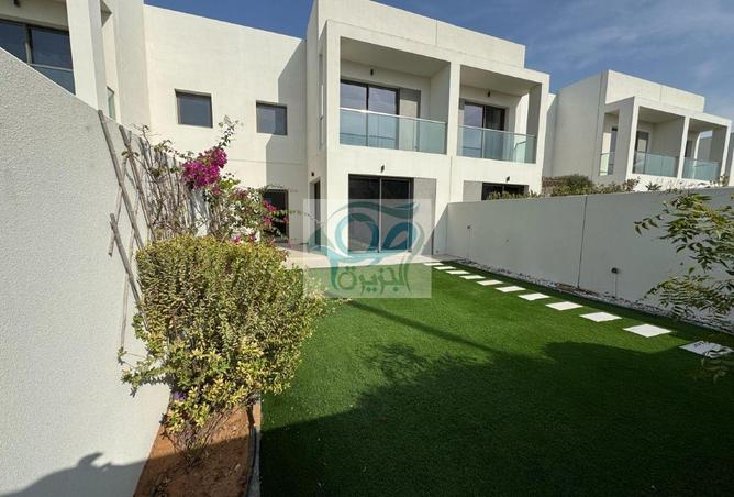 83215220 - Property Image 2