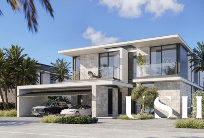 15990736 - صورة العقار 2