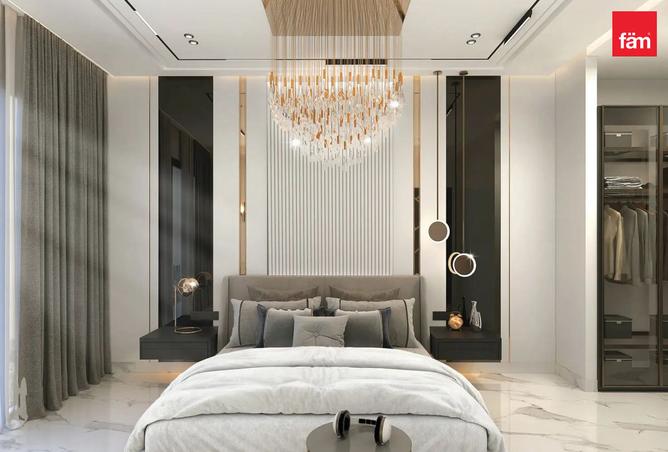 130227368 - Property Image 2