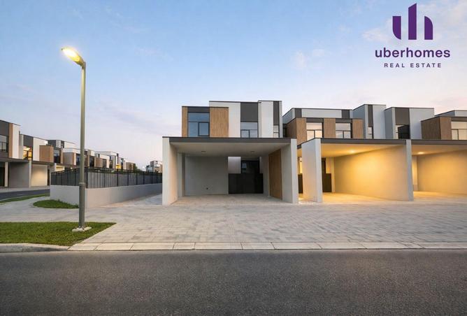 62059819 - Property Main Image