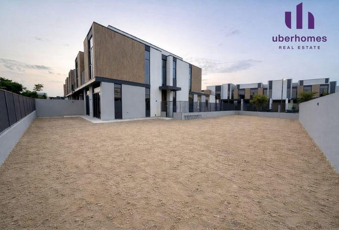 62059819 - Property Image 2