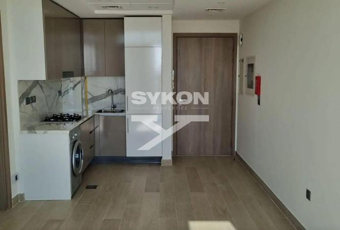 76166699 - صورة العقار 3