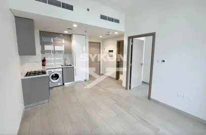 شقة - غرفة نوم - 2 حمامات للايجار في 1 عزيزي ريفيرا - عزيزي ريفيرا - ميدان واحد - ميدان - دبي